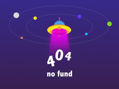 美国男子瑞奇·纳普提体重高达800斤 创下吉尼斯神话同时付出了生命