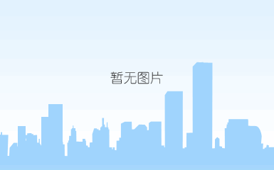 中国最好看的十大皇后：周娥皇上榜，第一名是萧皇后