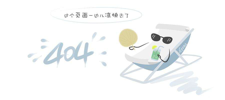 希腊十大神话女神，赫卡忒排第一位